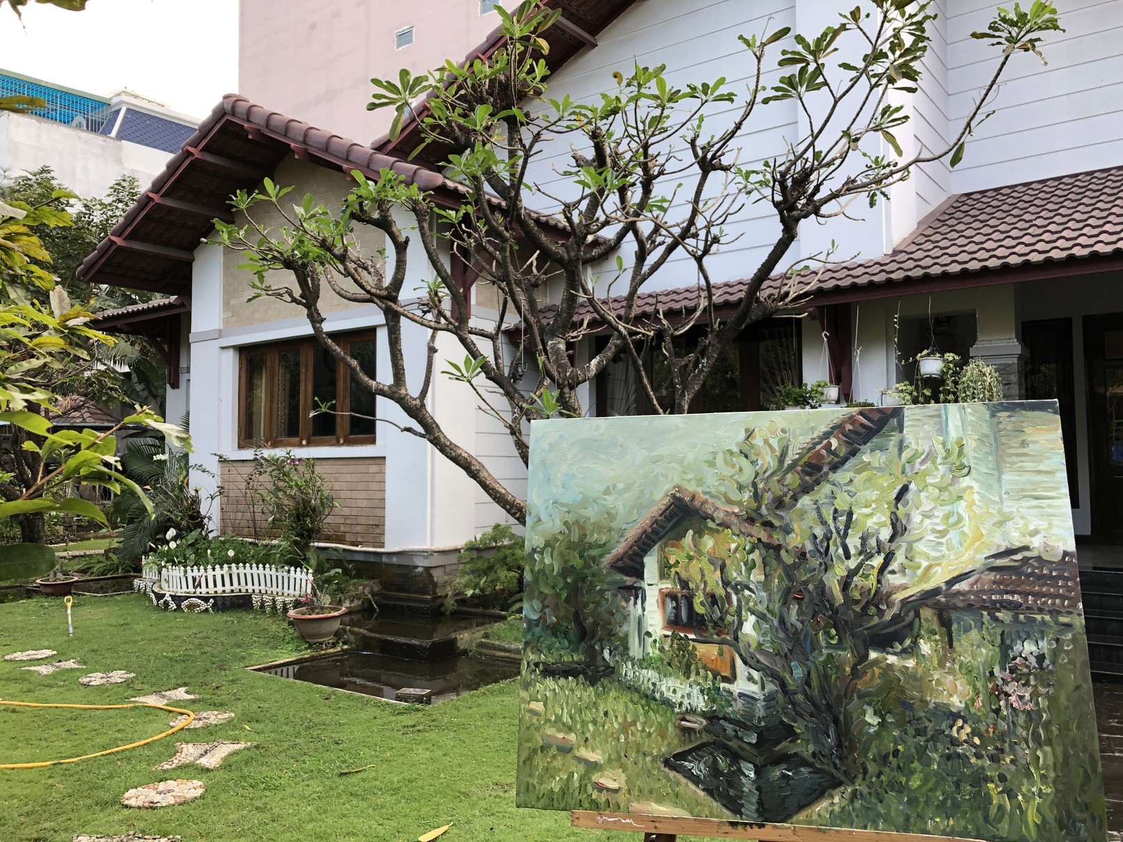 Photo Jan 01, 12 50 46 AM.jpg